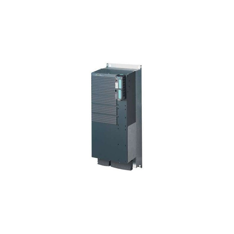 6SL3200-6AE31-4BH0 SIEMENS