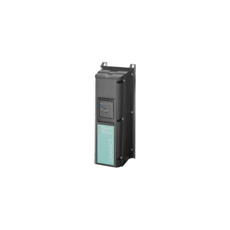 6SL3200-6AM12-2BH0 SIEMENS
