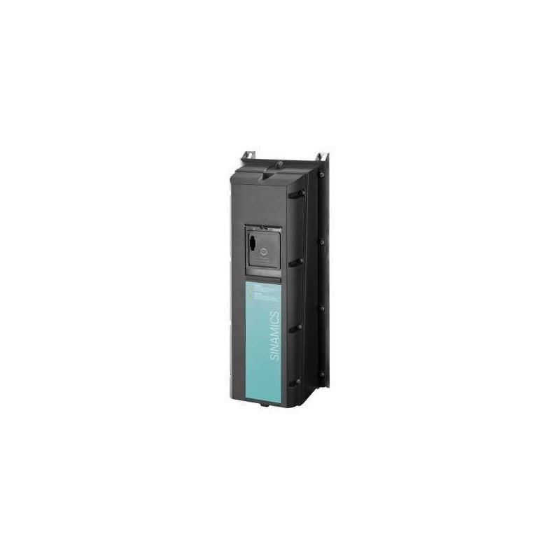 6SL3200-6AM21-3BH0 SIEMENS
