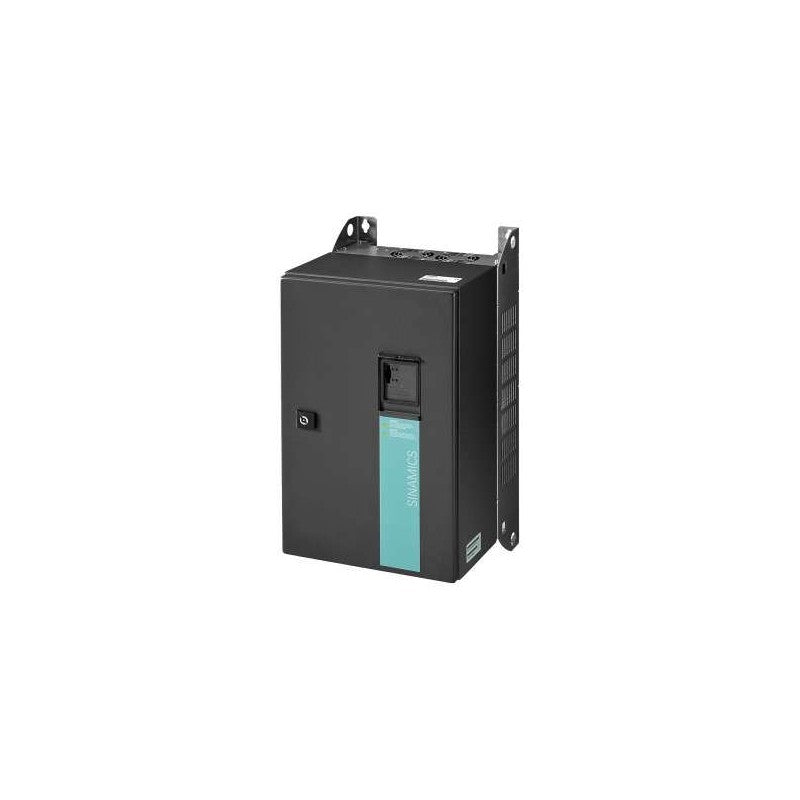 6SL3200-6AM23-8BH0 SIEMENS