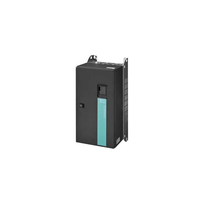 6SL3200-6AM27-5BH0 SIEMENS