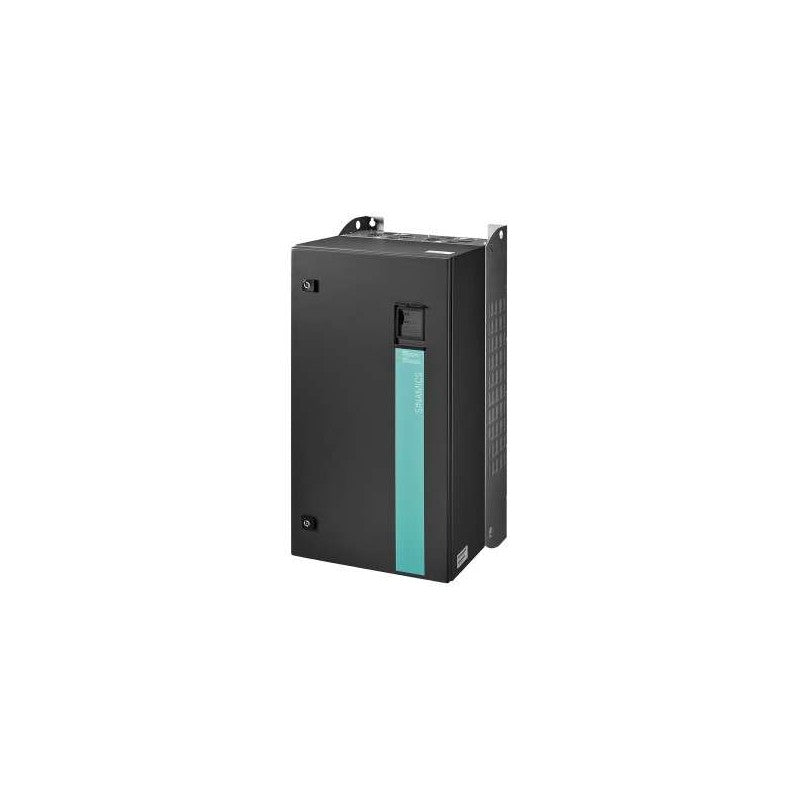 6SL3200-6AM31-1BH0 SIEMENS