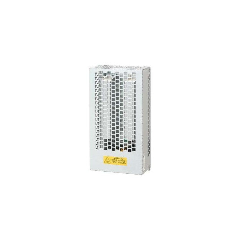 6SL3201-0BE21-0AA0 SIEMENS