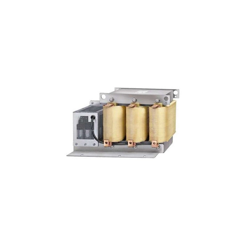 6SL3202-0AE26-2SA0 SIEMENS
