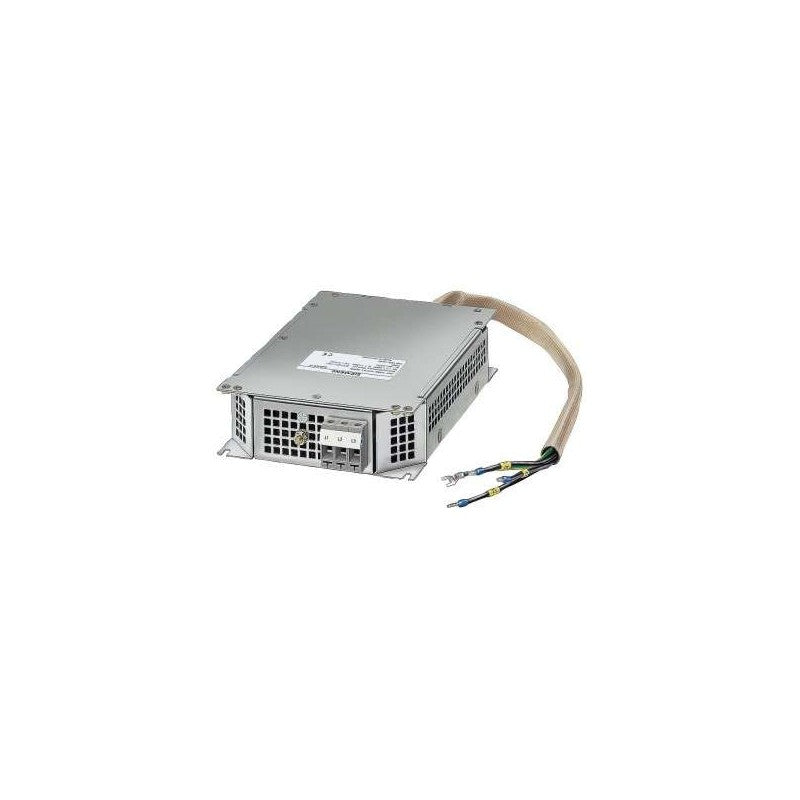 6SL3203-0BD23-8SA0 SIEMENS