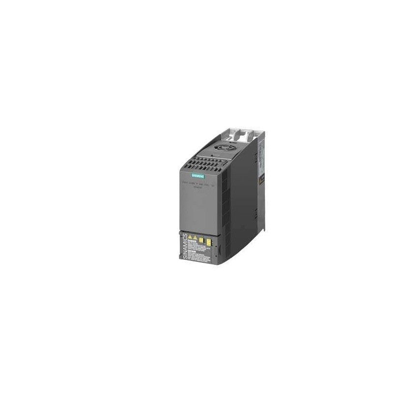6SL3210-1KE14-3AP1 SIEMENS