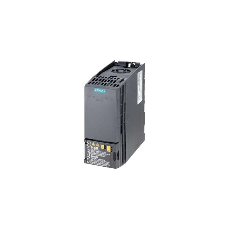 6SL3210-1KE14-3UB2 SIEMENS