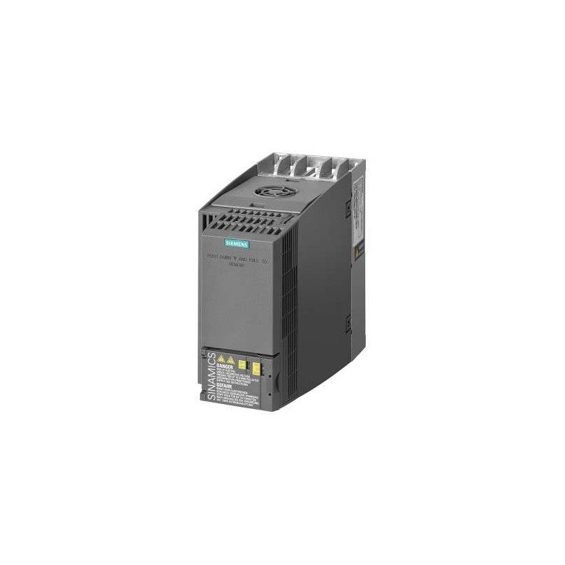6SL3210-1KE21-7UB1 SIEMENS