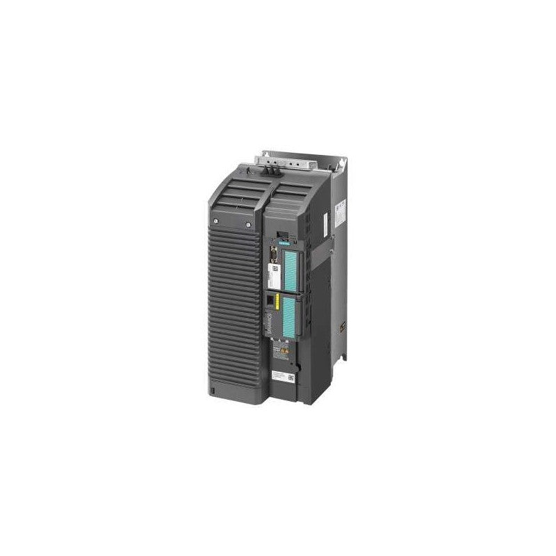 6SL3210-1KE24-4AF1 SIEMENS