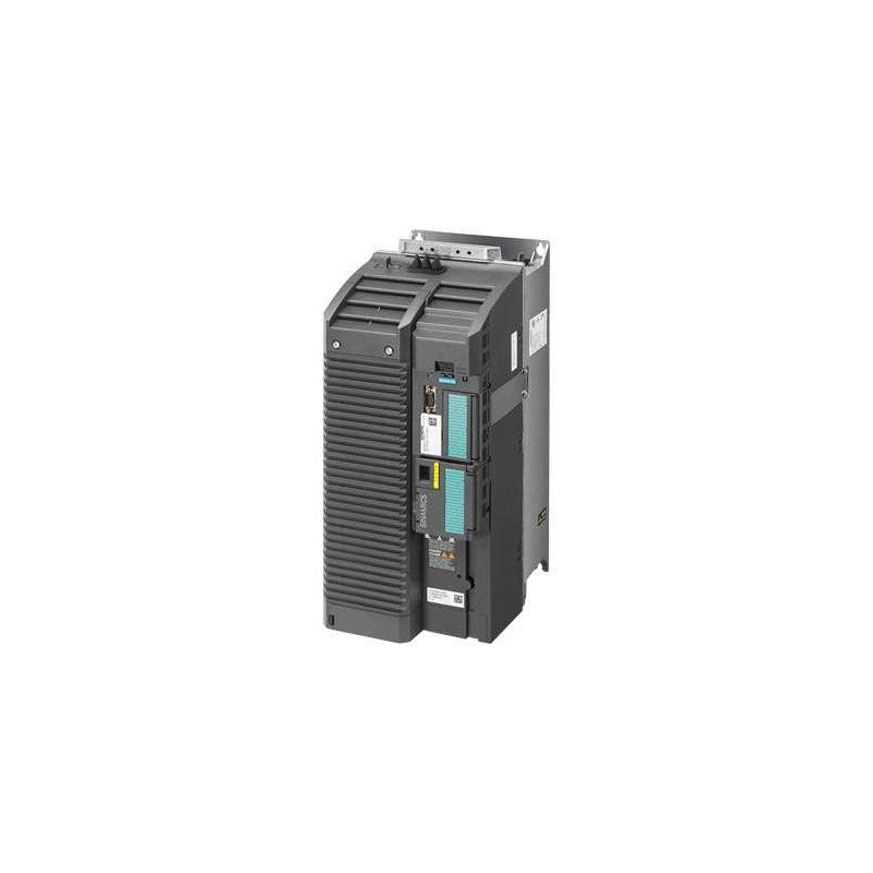 6SL3210-1KE27-0UF1 SIEMENS