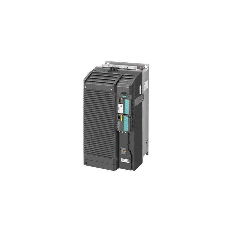 6SL3210-1KE31-1AF1 SIEMENS