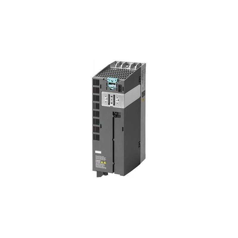 6SL3210-1NE21-8AL1 SIEMENS