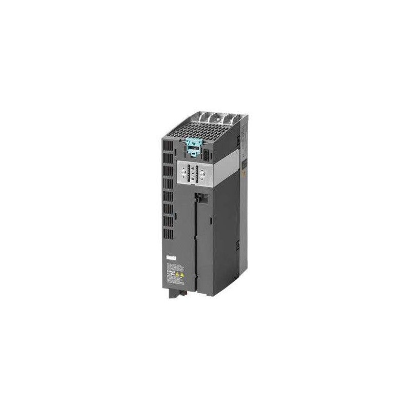 6SL3210-1NE22-6AG1 SIEMENS
