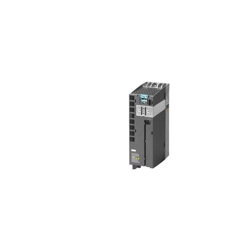 6SL3210-1NE28-8UL0 SIEMENS