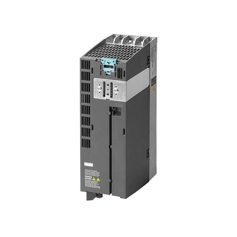 6SL3210-1PE16-1AL1 SIEMENS
