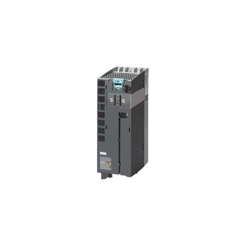 6SL3210-1PE21-1AL0 SIEMENS