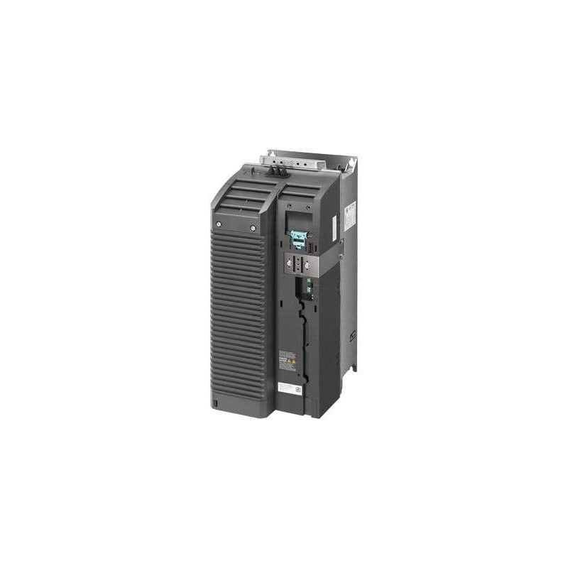 6SL3210-1PE23-8UL0 SIEMENS
