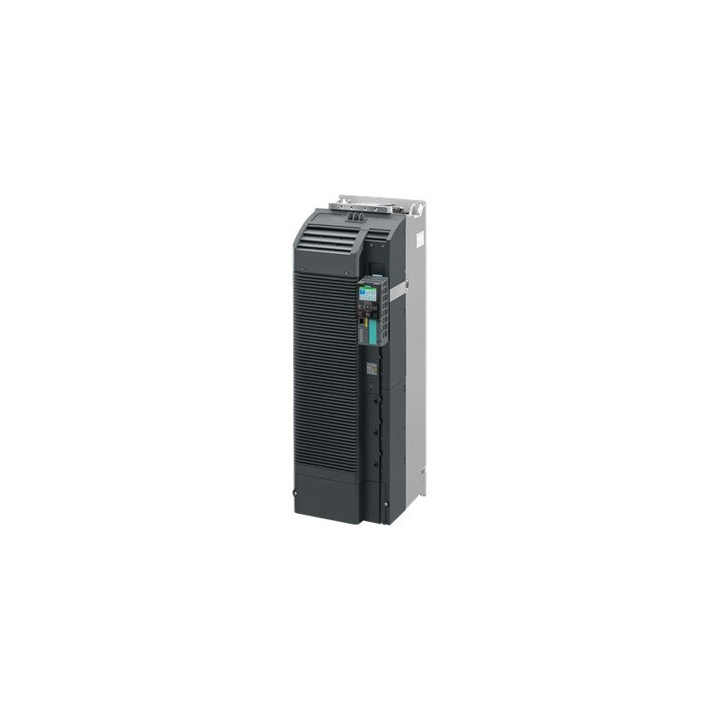 6SL3210-1PE33-7CL0 SIEMENS