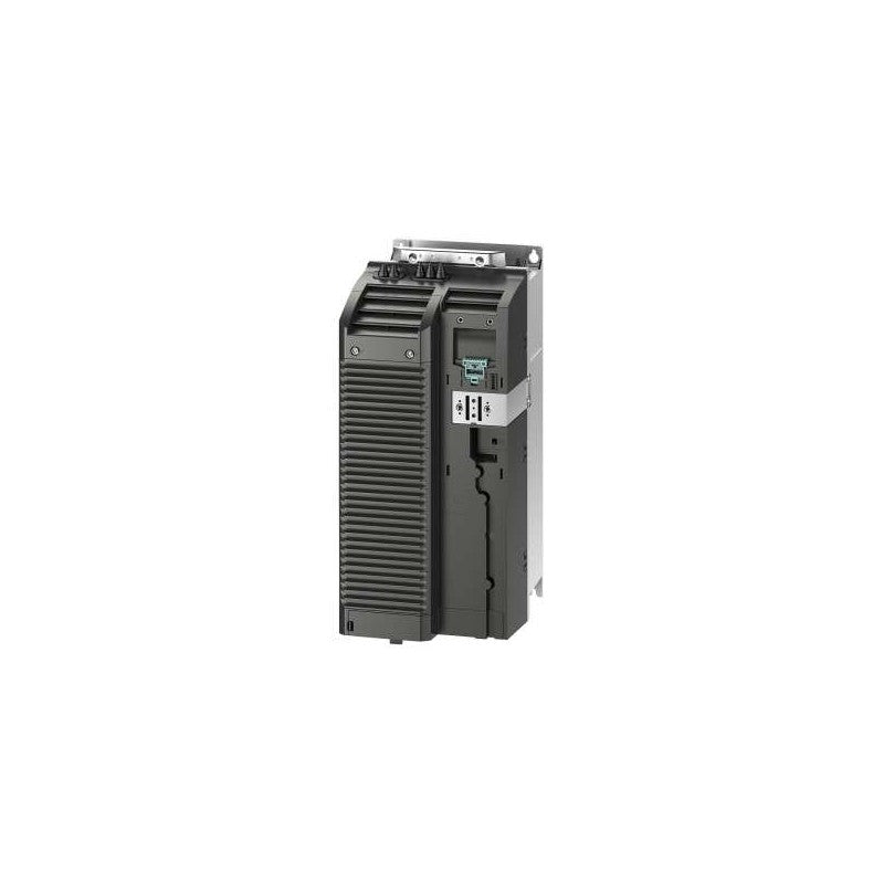 6SL3210-1PH24-2AL0 SIEMENS