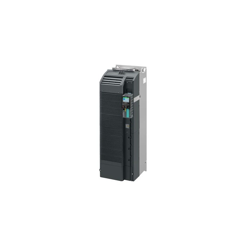 6SL3210-1PH32-1CL0 SIEMENS