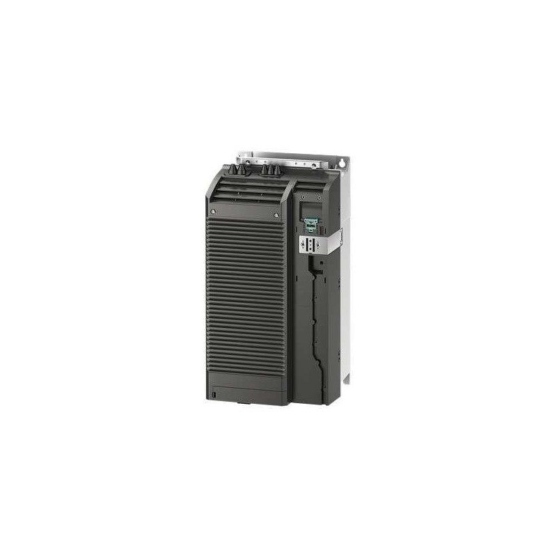 6SL3210-1RH25-2UL0 SIEMENS
