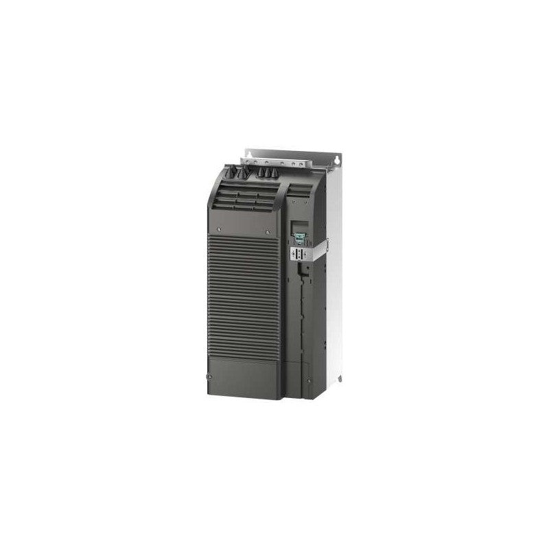 6SL3210-1RH28-0UL0 SIEMENS
