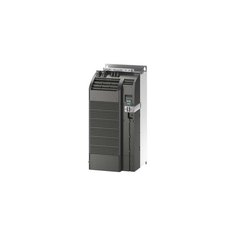 6SL3210-1RH31-2UL0 SIEMENS