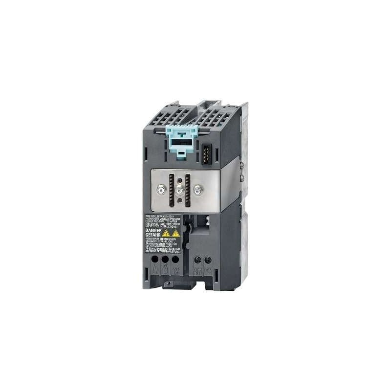 6SL3210-1SB14-0AA0 SIEMENS
