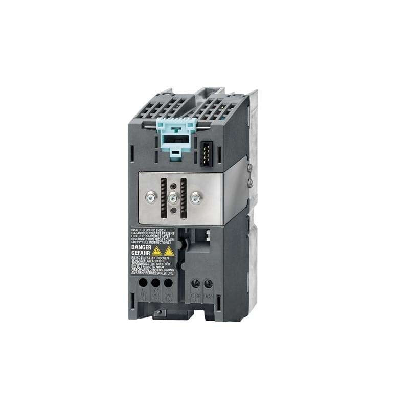 6SL3210-1SE11-3UA0 SIEMENS