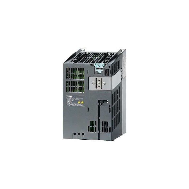 6SL3210-1SE17-7AA0 SIEMENS