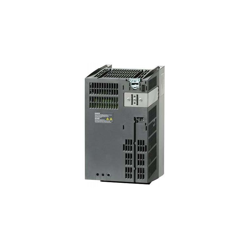 6SL3210-1SE22-5UA0 SIEMENS