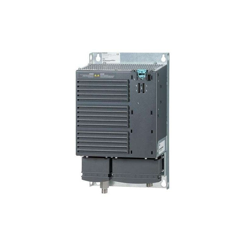 6SL3210-1SE23-8AA0 SIEMENS
