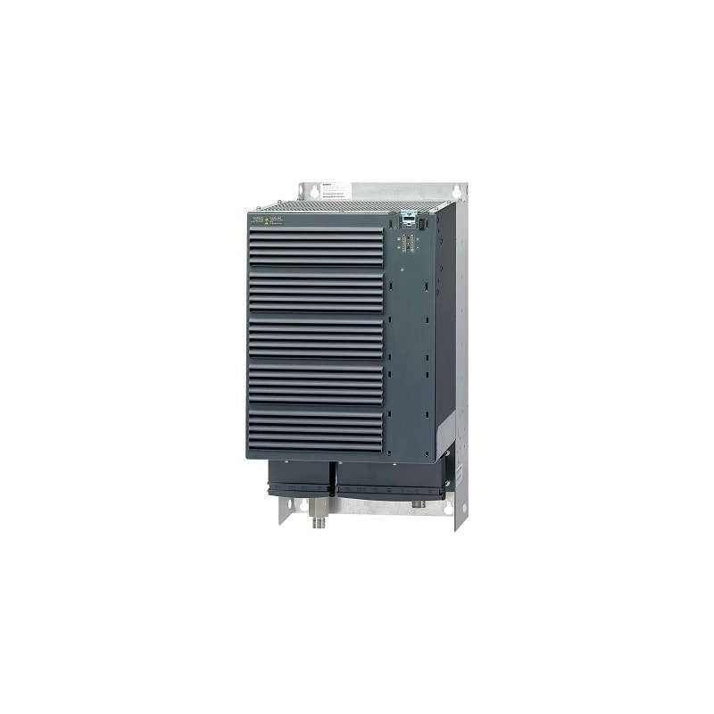 6SL3210-1SE26-0AA0 SIEMENS