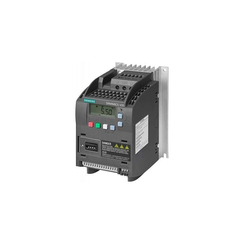6SL3210-5BB21-5AV0 SIEMENS