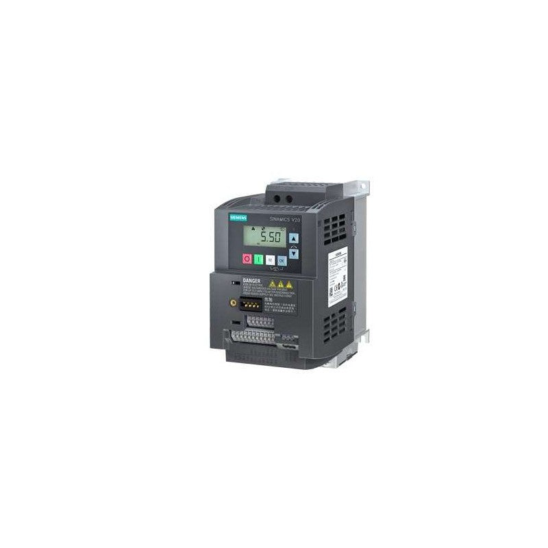 6SL3210-5BB21-5UV1 SIEMENS