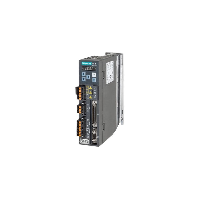 6SL3210-5FB10-1UA2 SIEMENS