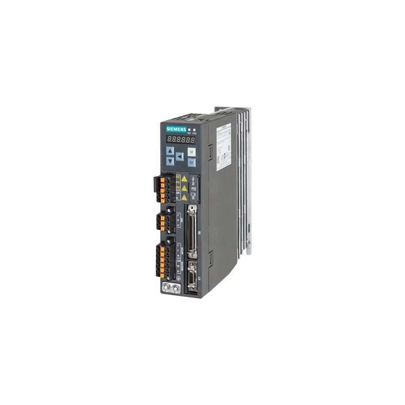 6SL3210-5FB10-2UF1 SIEMENS