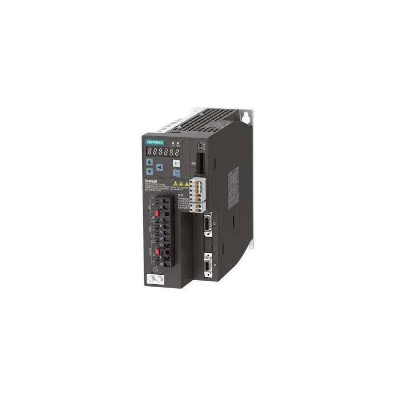 6SL3210-5FE11-0UF0 SIEMENS