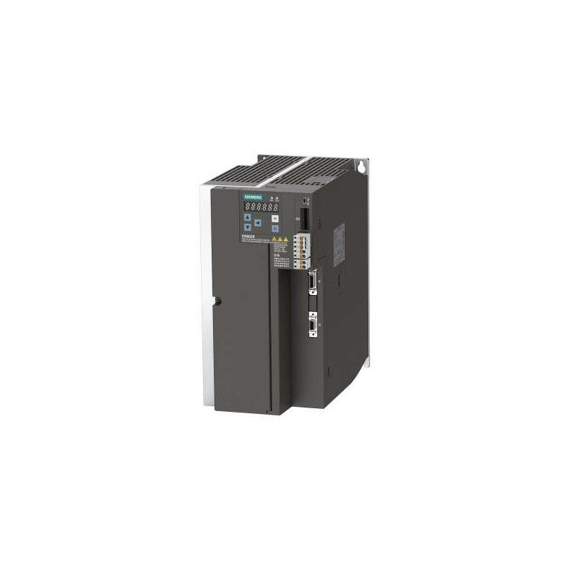 6SL3210-5FE13-5UF0 SIEMENS