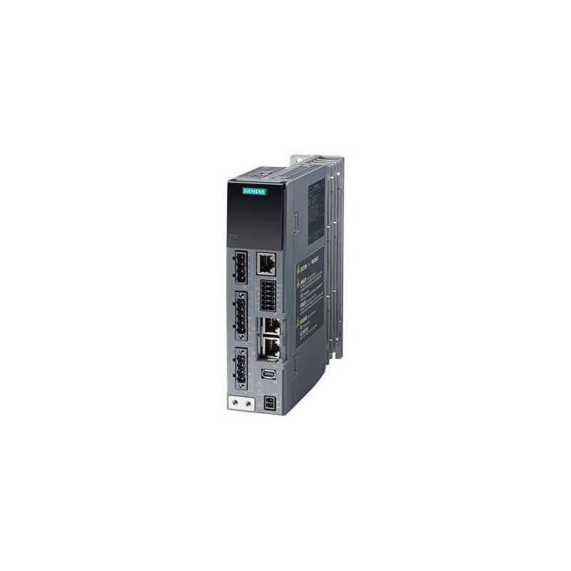 6SL3210-5HB10-2UF0 SIEMENS