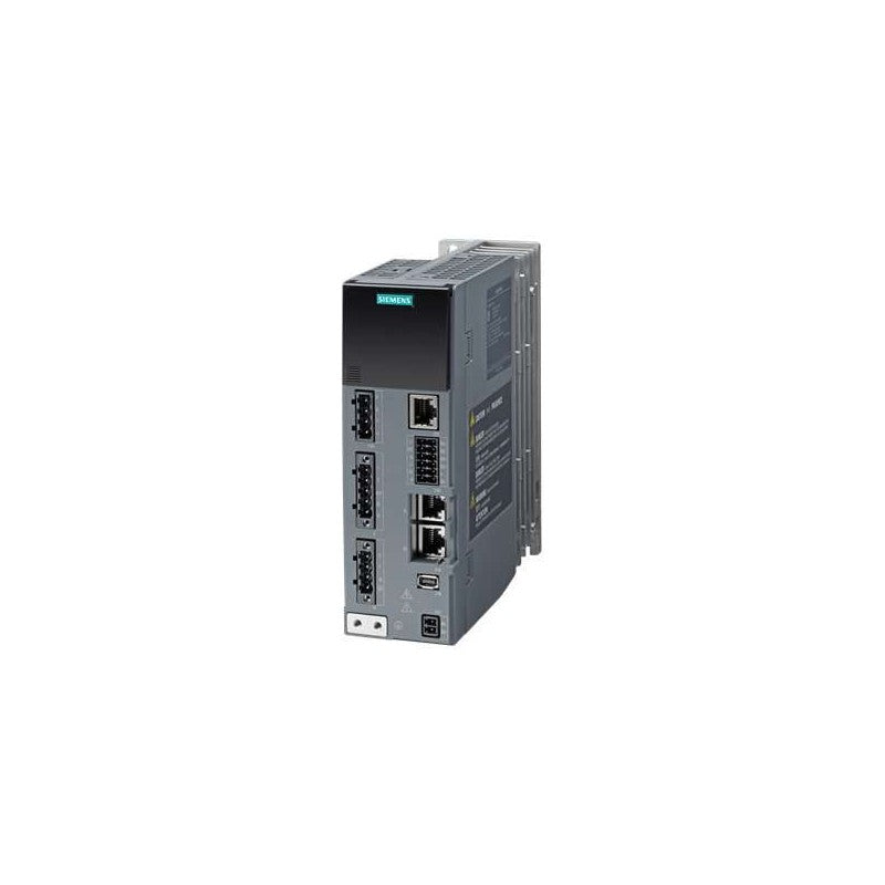 6SL3210-5HB10-4UF0 SIEMENS