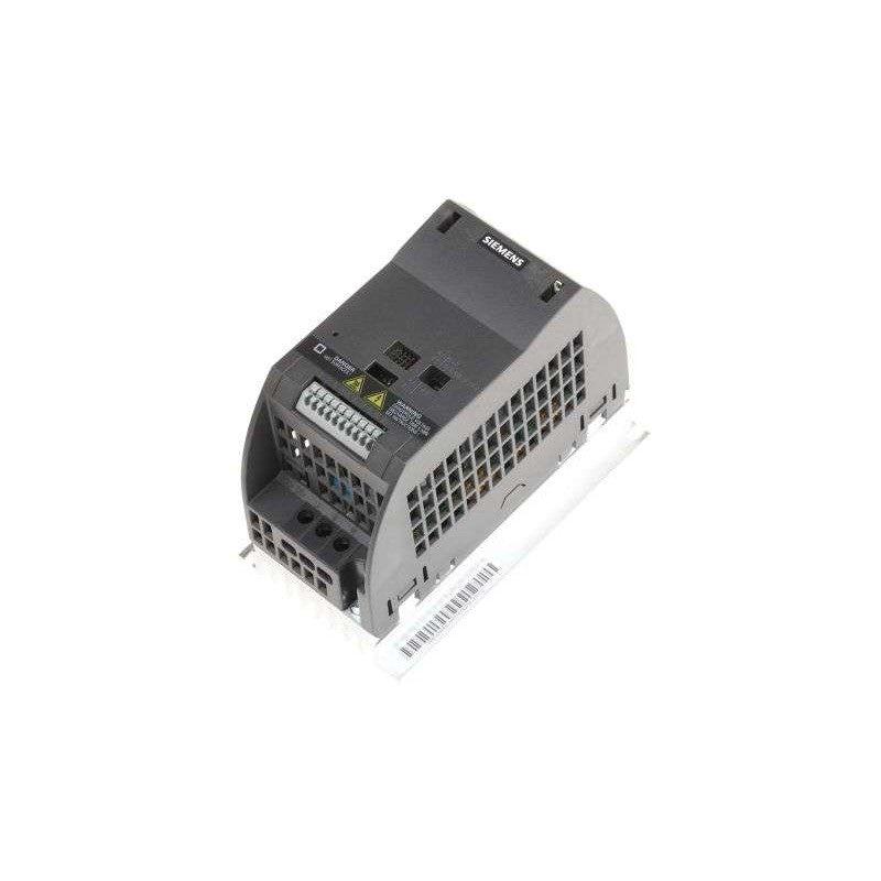 6SL3211-0AB12-5UA1 SIEMENS