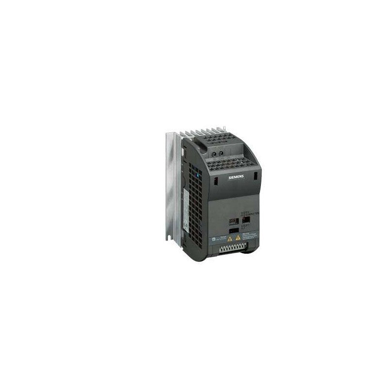 6SL3211-0AB13-7BB1 SIEMENS