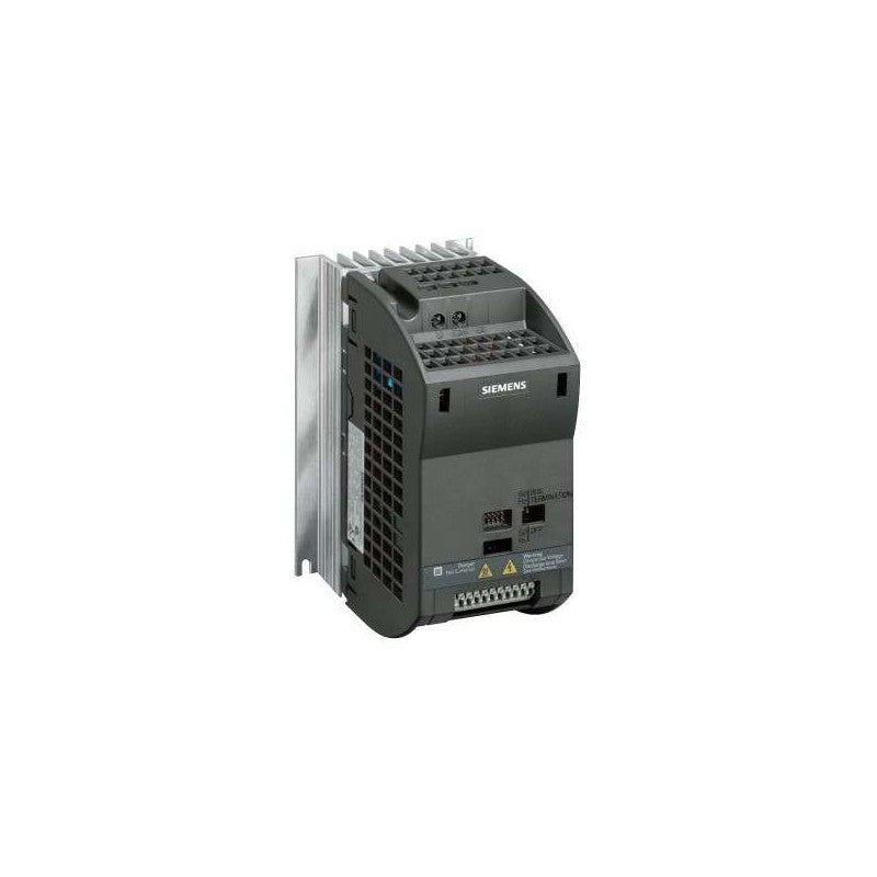 6SL3211-0AB17-5BB1 SIEMENS