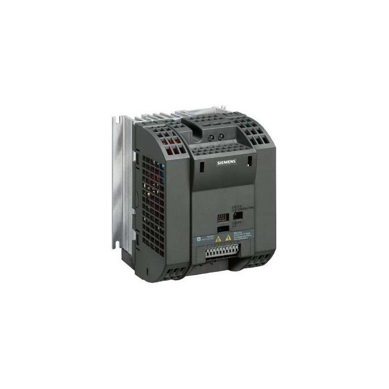 6SL3211-0AB21-5AB1 SIEMENS