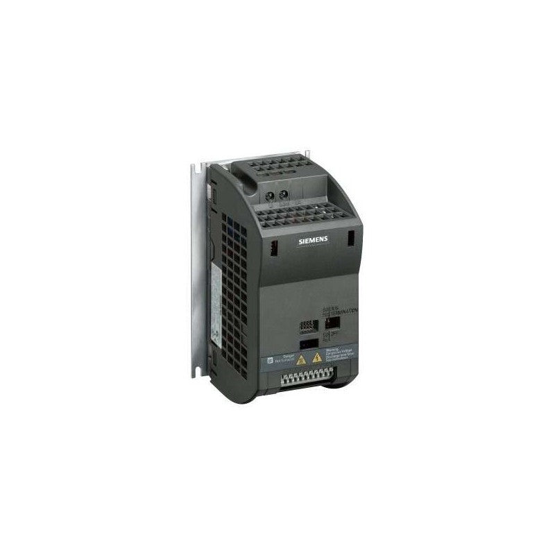 6SL3211-0KB17-5UB1 SIEMENS