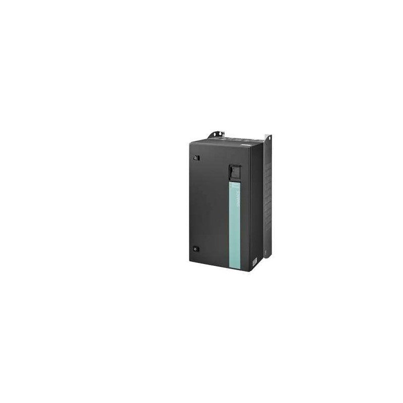 6SL3211-1NE23-8UL1 SIEMENS