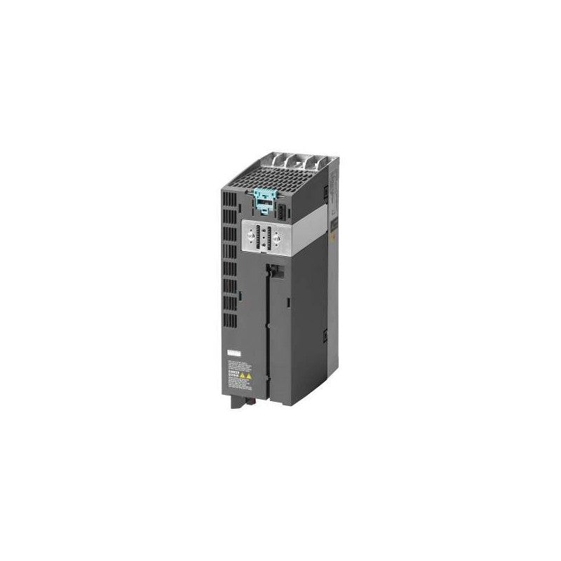 6SL3211-1PB21-0AL0 SIEMENS