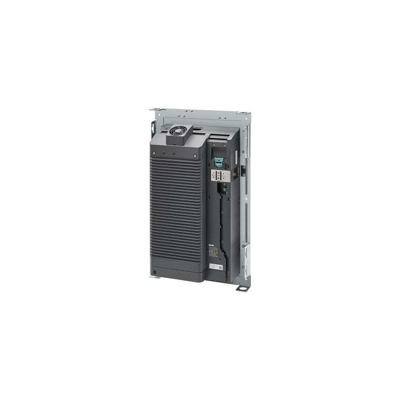 6SL3211-1PC31-8UL0 SIEMENS