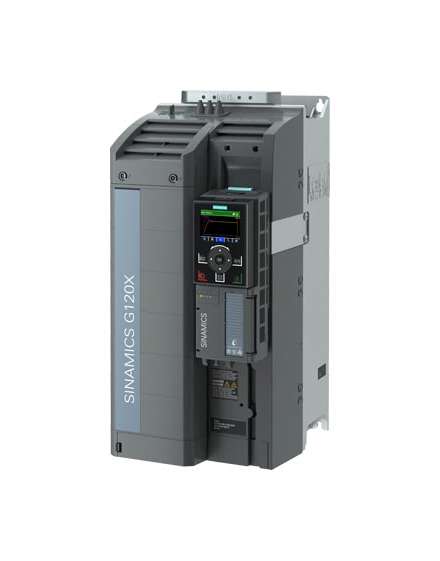 6SL3220-1YE30-0UF0 SIEMENS
